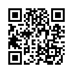 RCB50DHFD QRCode