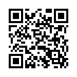 RCB50DHFT QRCode