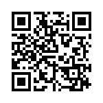 RCB50DHNN QRCode