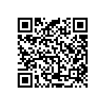 RCB50DYFN-S1355 QRCode