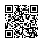 RCB50DYFN QRCode