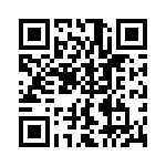 RCB50DYFT QRCode