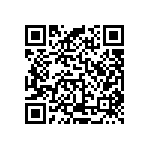 RCB50DYHN-S1355 QRCode