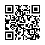 RCB55DHAS QRCode