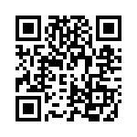 RCB55DHBN QRCode