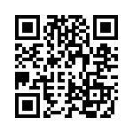 RCB55DHFD QRCode