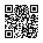 RCB55DHFN QRCode