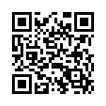 RCB55DHRR QRCode