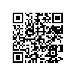 RCB55DYHN-S1355 QRCode