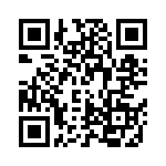 RCB56DHAN-S621 QRCode