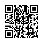 RCB56DHFR-S621 QRCode