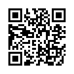 RCB56DHHD-S578 QRCode