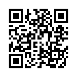 RCB56DHHD-S621 QRCode