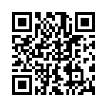 RCB56DHHT-S578 QRCode