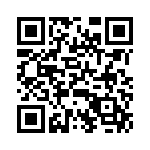 RCB56DHHT-S621 QRCode