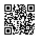 RCB56DHNR-S621 QRCode