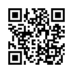 RCB56DHNT-S621 QRCode