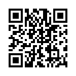 RCB56DHRD-S621 QRCode