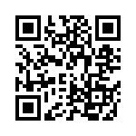 RCB56DHRQ-S578 QRCode