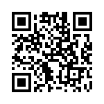 RCB56DHRQ-S621 QRCode