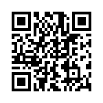 RCB56DHRR-S578 QRCode