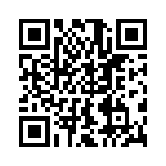 RCB56DHRT-S578 QRCode