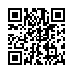 RCB56DHRT-S621 QRCode