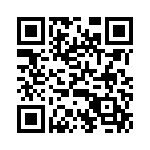 RCB60DHAS-S793 QRCode