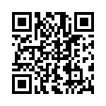 RCB60DHAT-S621 QRCode