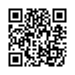 RCB60DHBR QRCode