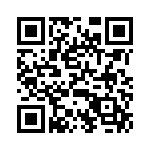 RCB60DHBS-S621 QRCode