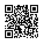 RCB60DHFR-S578 QRCode