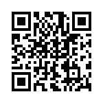 RCB60DHFT-S578 QRCode