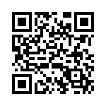 RCB60DHHD-S621 QRCode