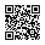 RCB60DHHN-S621 QRCode