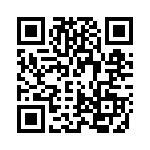 RCB60DHHR QRCode