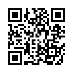 RCB60DHHT-S621 QRCode