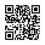 RCB60DHNT QRCode