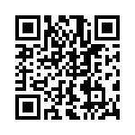 RCB60DHRD-S621 QRCode