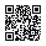 RCB60DHRD QRCode