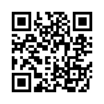 RCB60DHRN-S578 QRCode