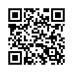 RCB60DHRN-S621 QRCode