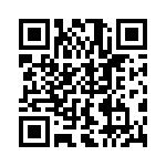 RCB60DHRQ-S621 QRCode