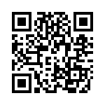 RCB60DHRR QRCode