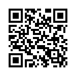 RCB60DHRT-S578 QRCode