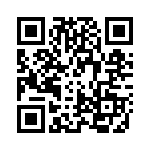 RCB60DYFT QRCode