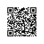 RCB60DYRN-S1355 QRCode