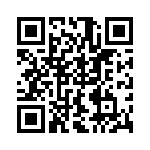 RCB64DHBR QRCode