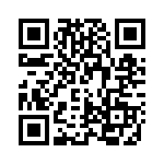 RCB64DHHN QRCode