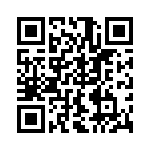 RCB64DHHR QRCode